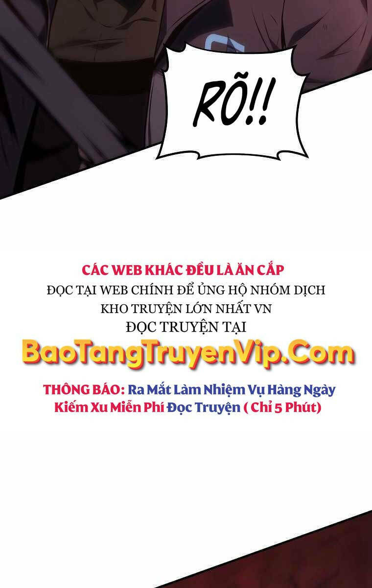 ma dược sư thiên tài chapter 20 - Next chương 21