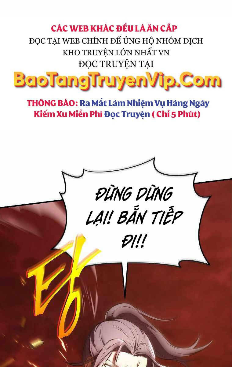 ma dược sư thiên tài chapter 20 - Next chương 21