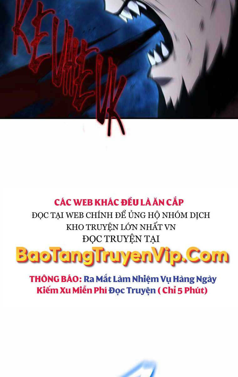 ma dược sư thiên tài chapter 20 - Next chương 21