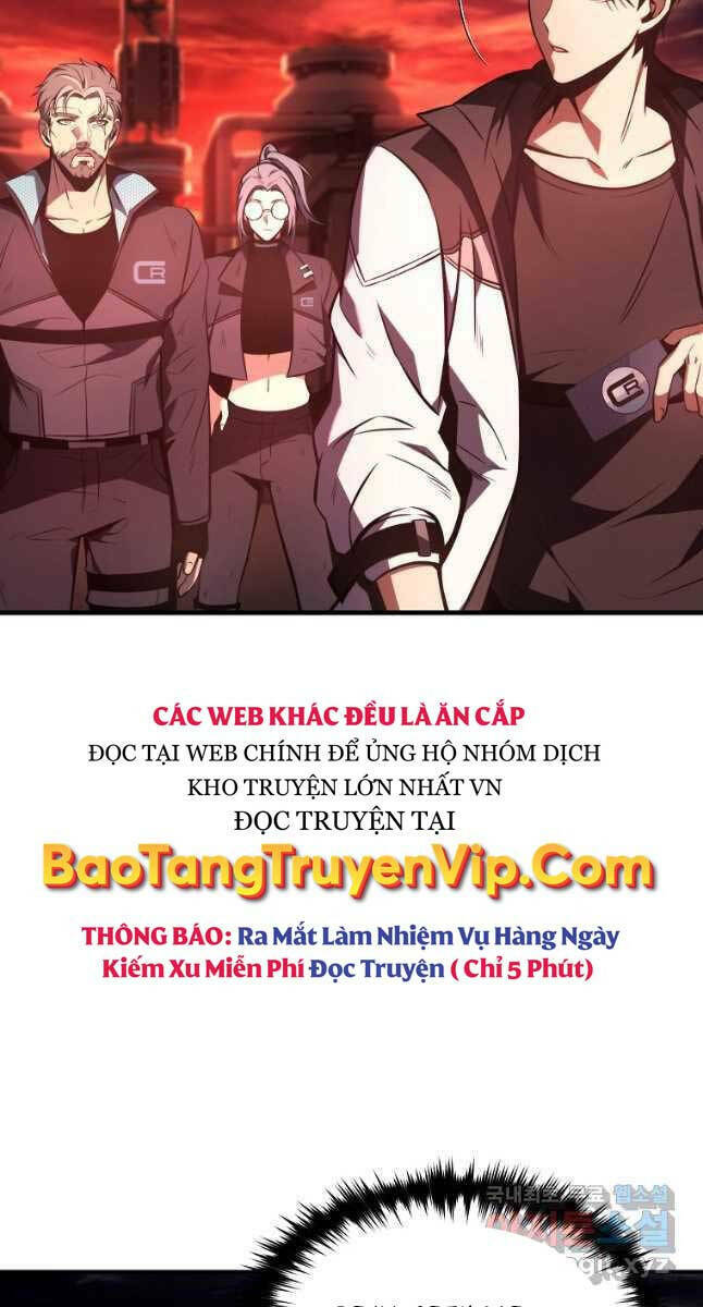 ma dược sư thiên tài chương 21 - Trang 2