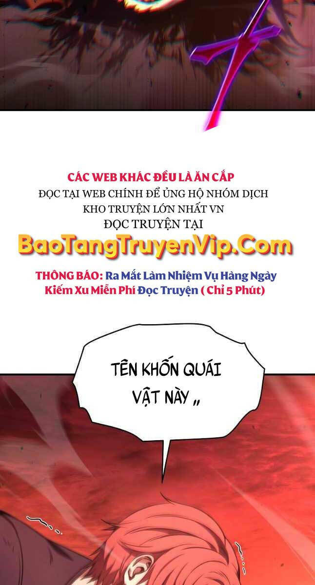 ma dược sư thiên tài chương 21 - Trang 2