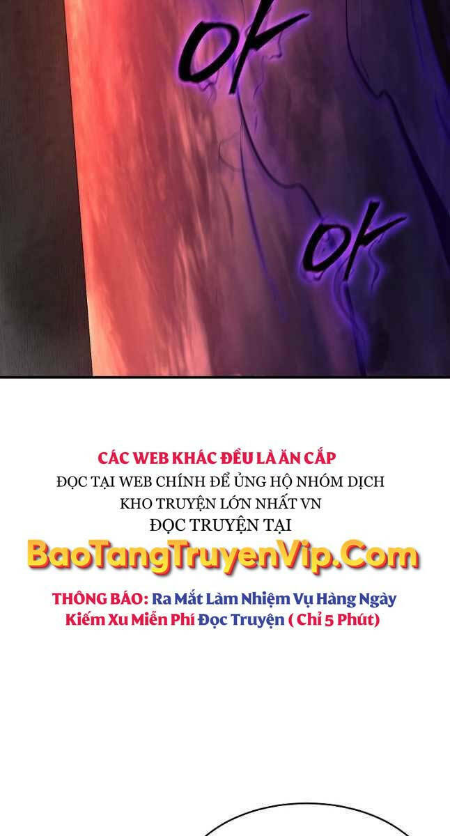 ma dược sư thiên tài chương 21 - Trang 2