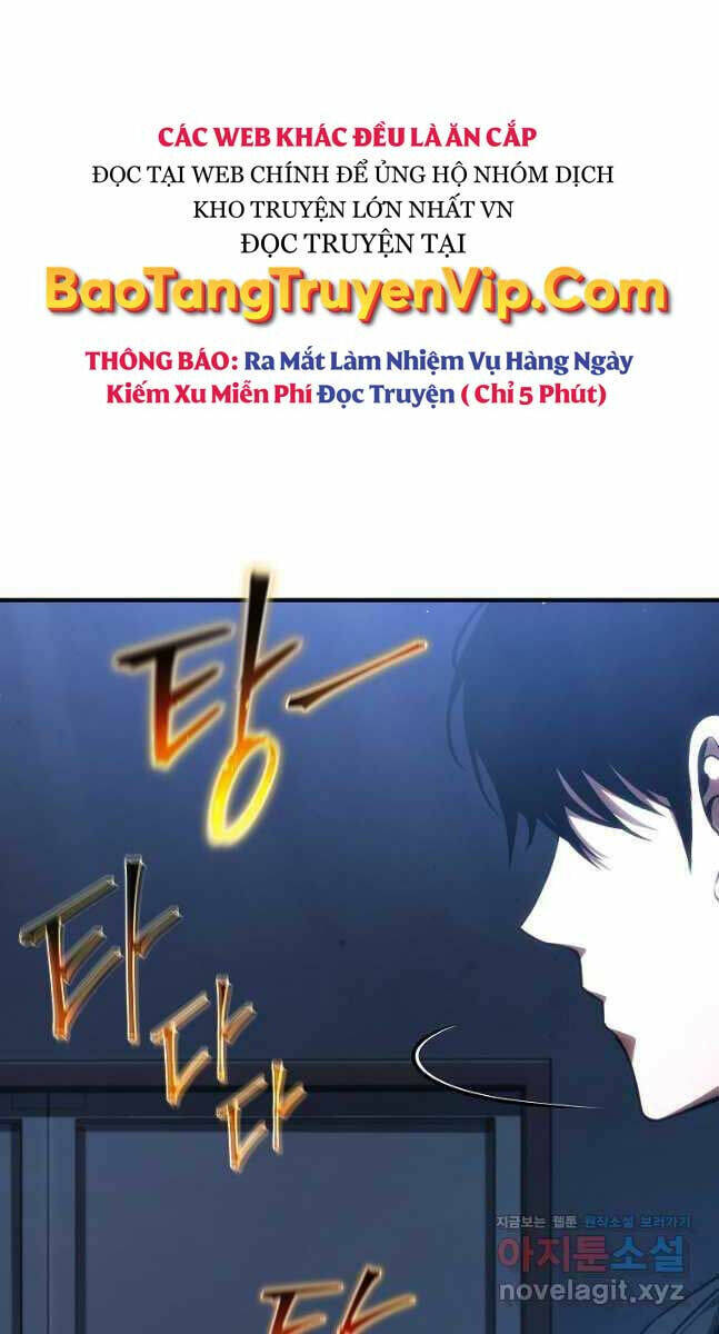 ma dược sư thiên tài chapter 28 - Next chapter 29