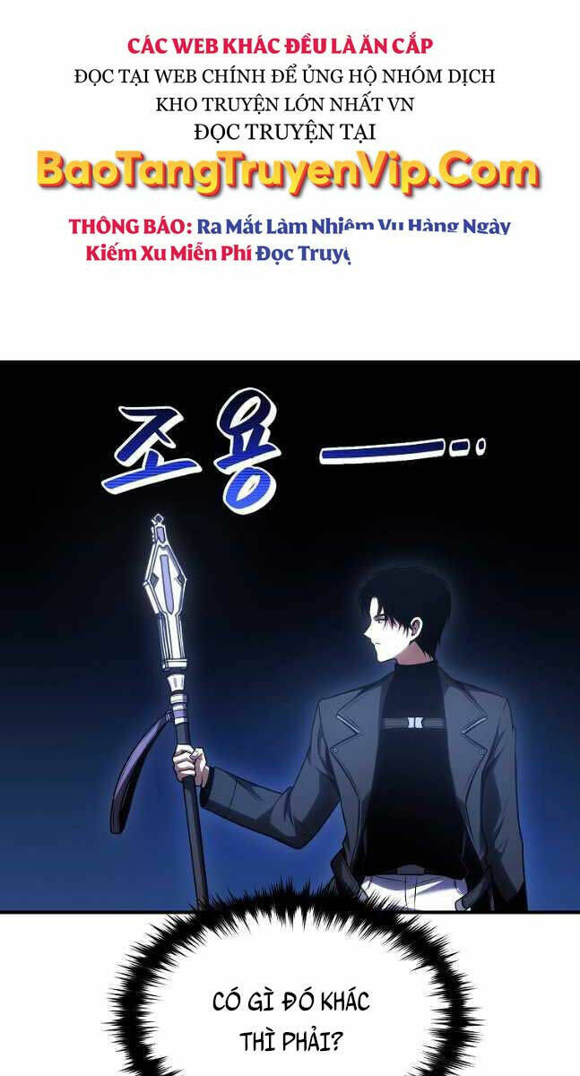 ma dược sư thiên tài chapter 28 - Next chapter 29