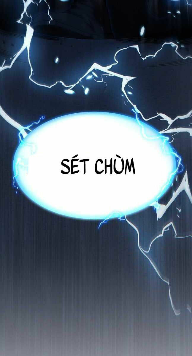 ma dược sư thiên tài chapter 28 - Next chapter 29