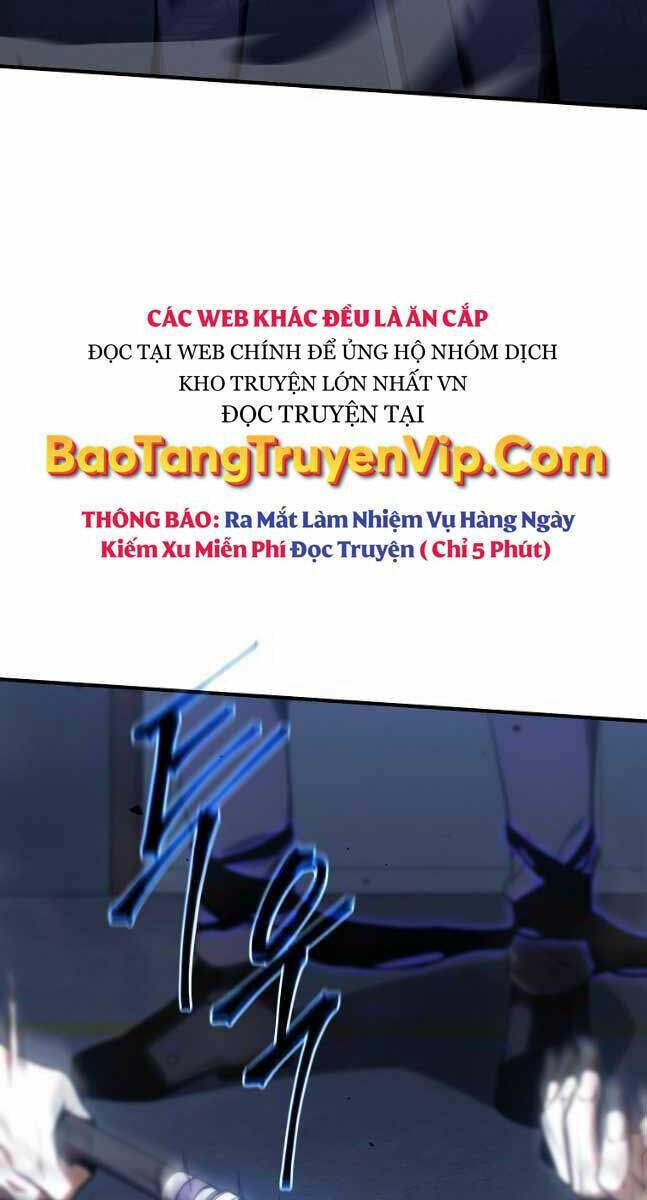 ma dược sư thiên tài chapter 28 - Next chapter 29