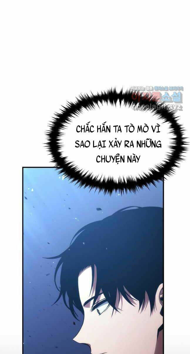 ma dược sư thiên tài chapter 28 - Next chapter 29