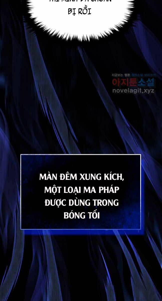 ma dược sư thiên tài chapter 28 - Next chapter 29