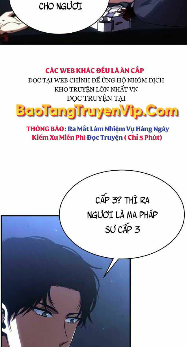 ma dược sư thiên tài chapter 28 - Next chapter 29