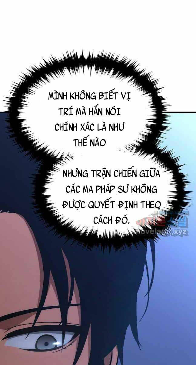 ma dược sư thiên tài chapter 28 - Next chapter 29