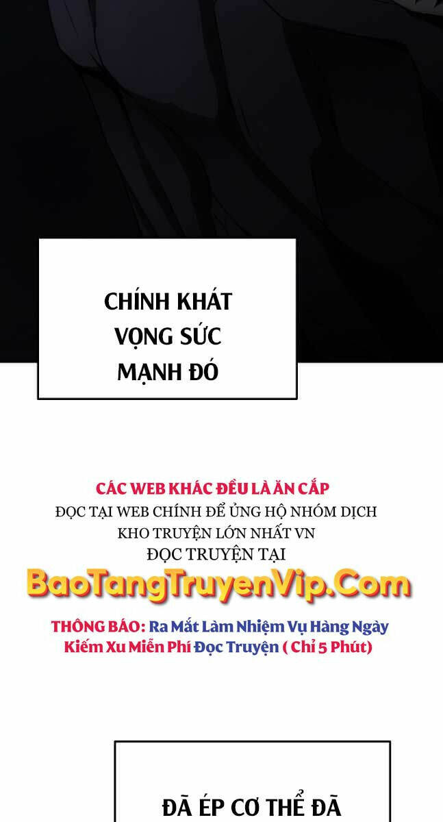 ma dược sư thiên tài chapter 28 - Next chapter 29