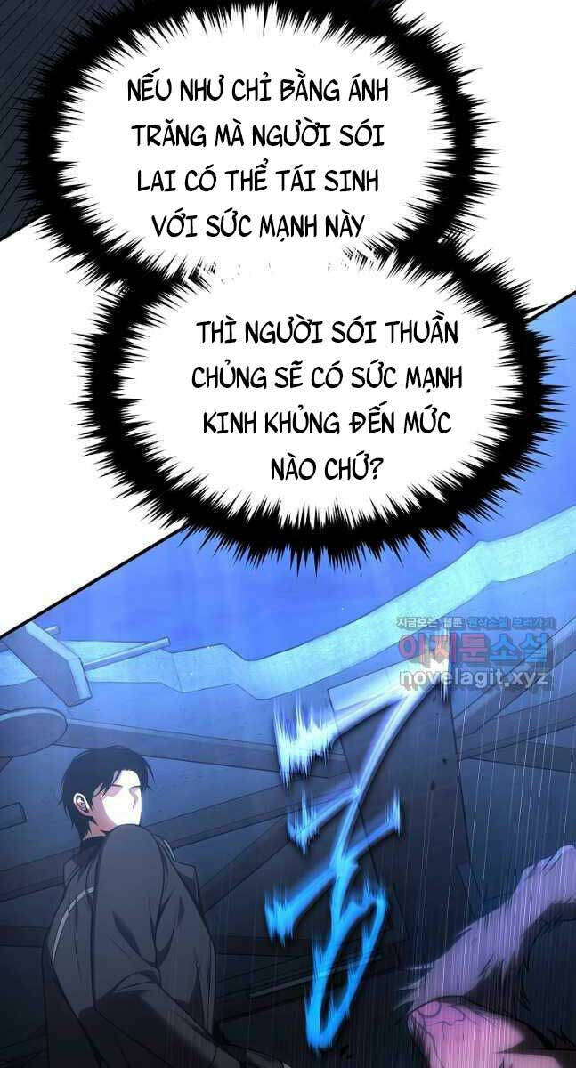 ma dược sư thiên tài chapter 28 - Next chapter 29