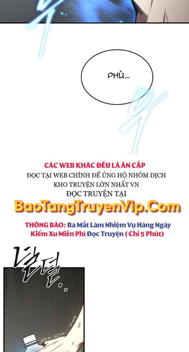 ma dược sư thiên tài chương 39 - Next chương 40