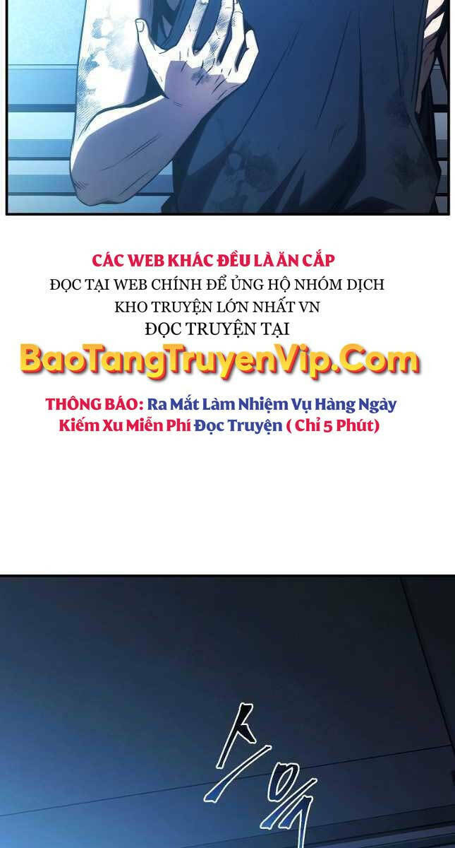 ma dược sư thiên tài chương 39 - Next chương 40