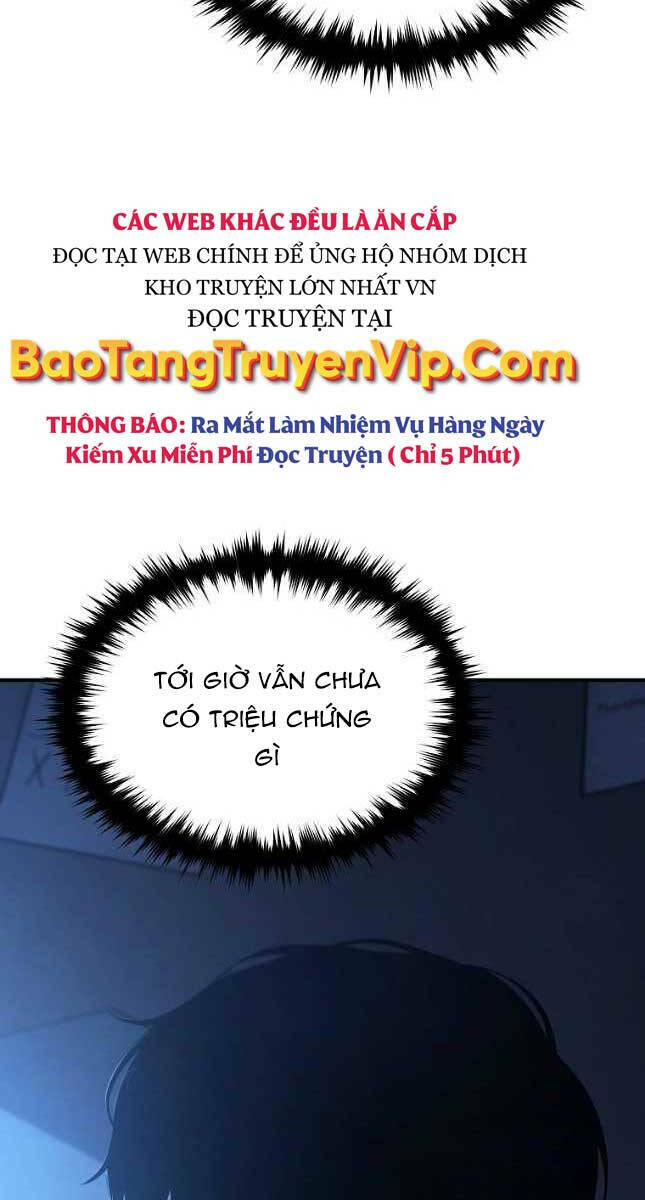 ma dược sư thiên tài chương 39 - Next chương 40