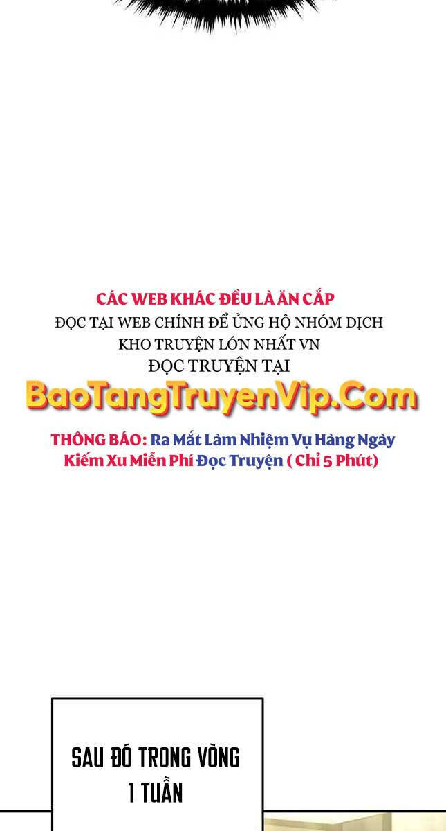 ma dược sư thiên tài chương 39 - Next chương 40