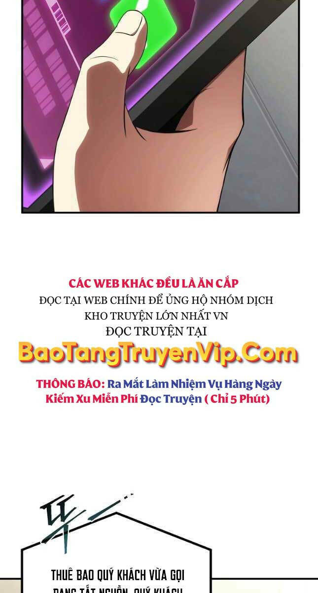 ma dược sư thiên tài chương 39 - Next chương 40