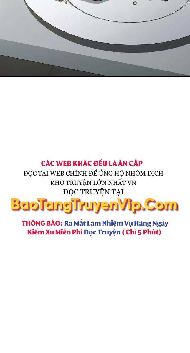 ma dược sư thiên tài chương 39 - Next chương 40