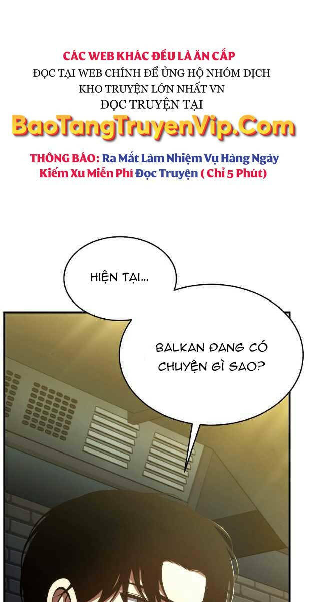 ma dược sư thiên tài chương 39 - Next chương 40