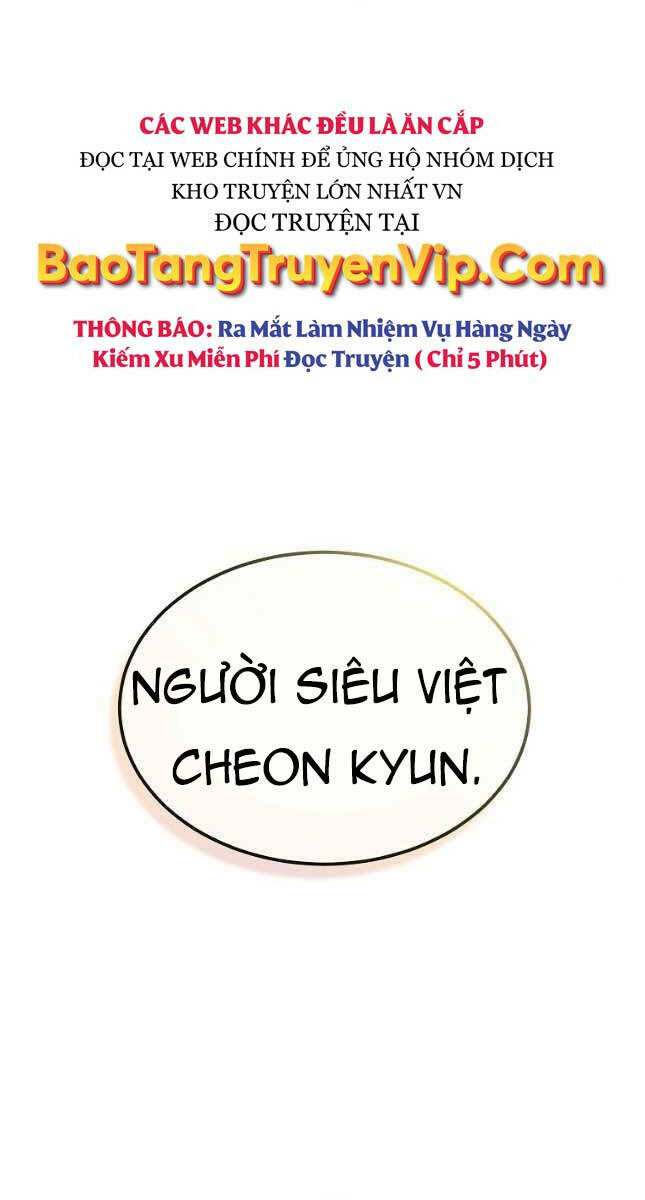 ma dược sư thiên tài chương 39 - Next chương 40