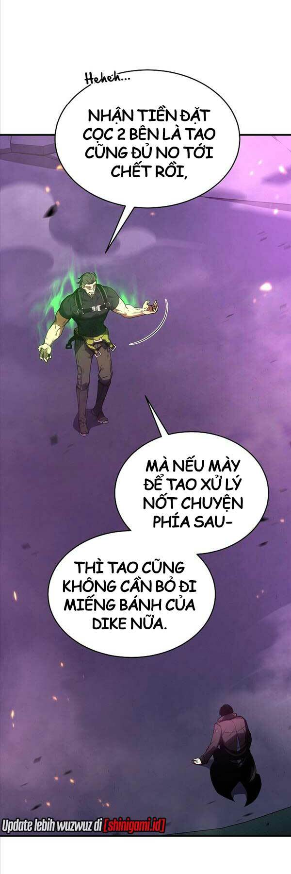 ma dược sư thiên tài chapter 45 - Next chapter 46