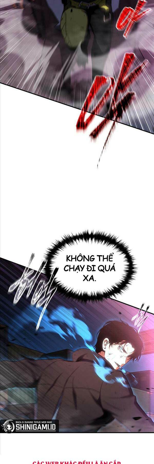 ma dược sư thiên tài chapter 45 - Next chapter 46