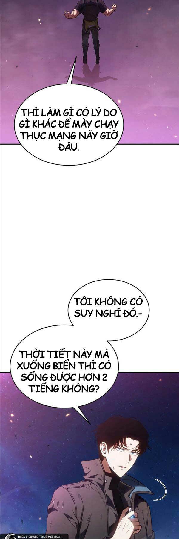 ma dược sư thiên tài chapter 45 - Next chapter 46