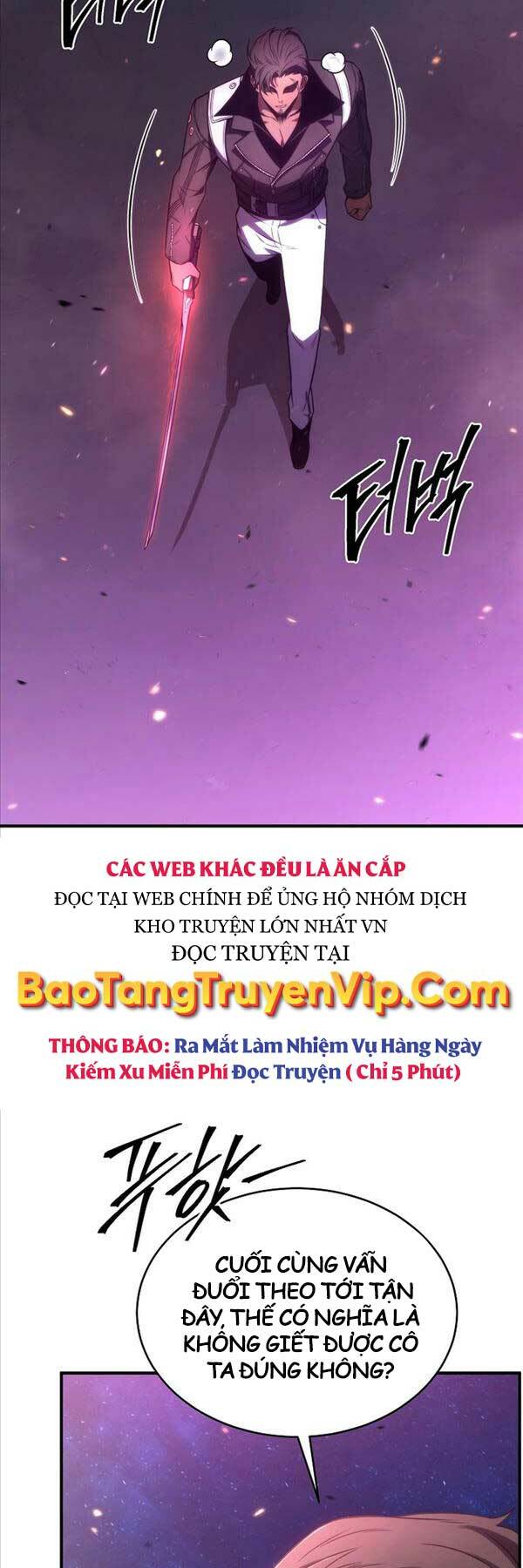 ma dược sư thiên tài chapter 45 - Next chapter 46