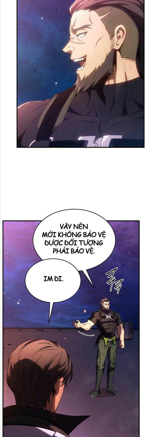 ma dược sư thiên tài chapter 45 - Next chapter 46