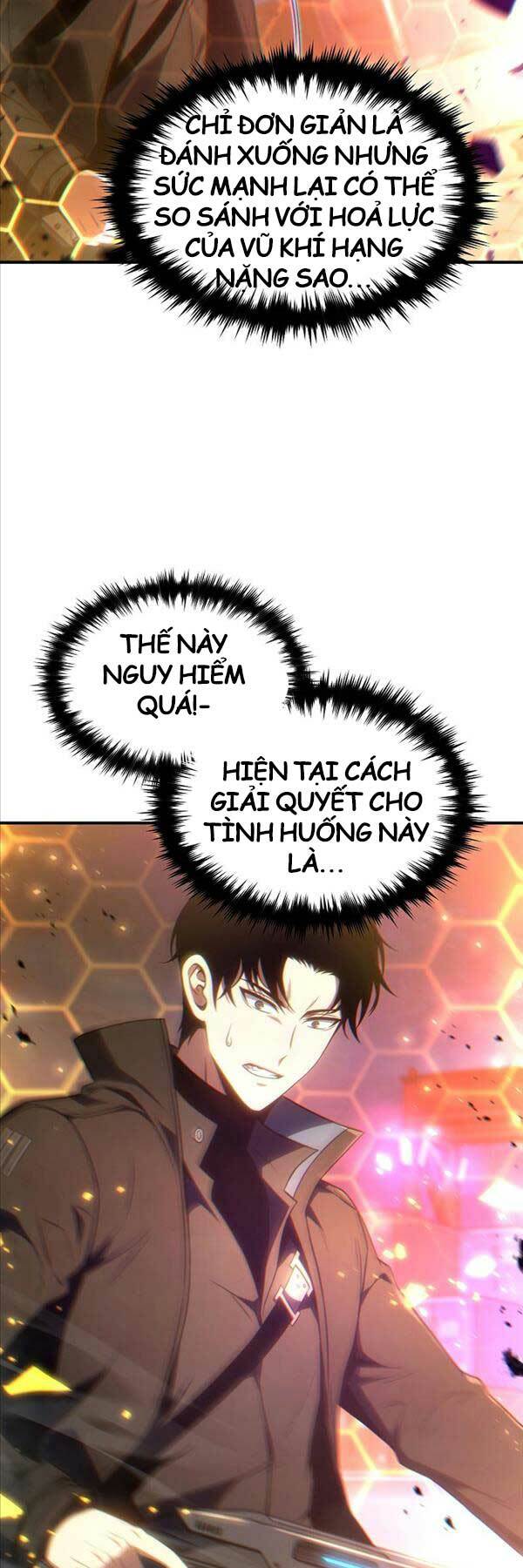 ma dược sư thiên tài chapter 45 - Next chapter 46