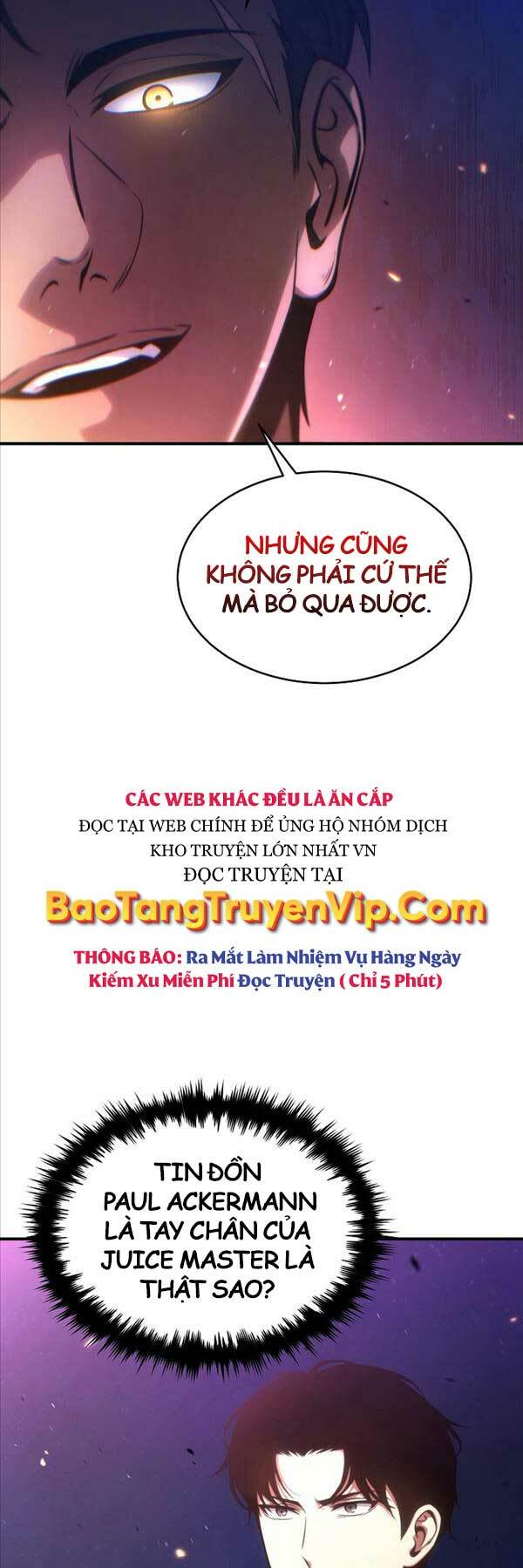 ma dược sư thiên tài chapter 45 - Next chapter 46