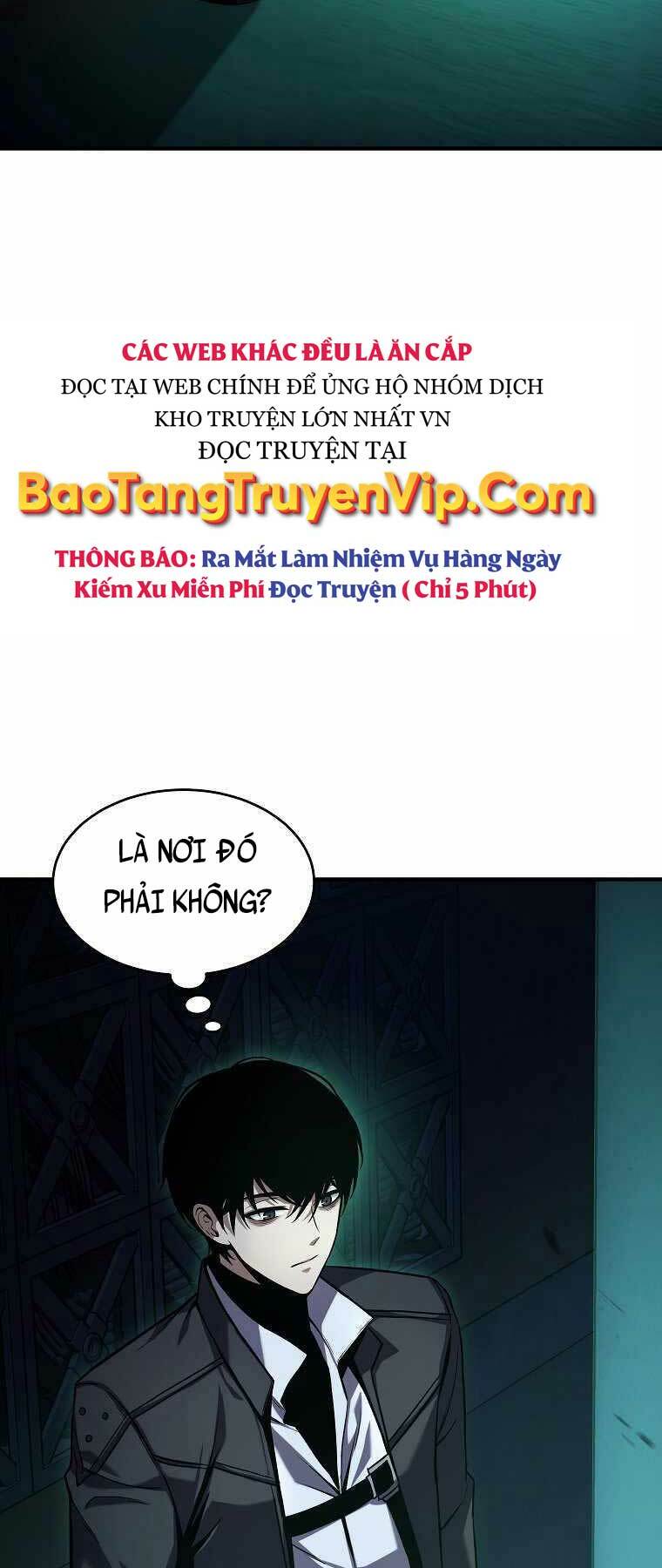 ma dược sư thiên tài chapter 5 - Trang 2