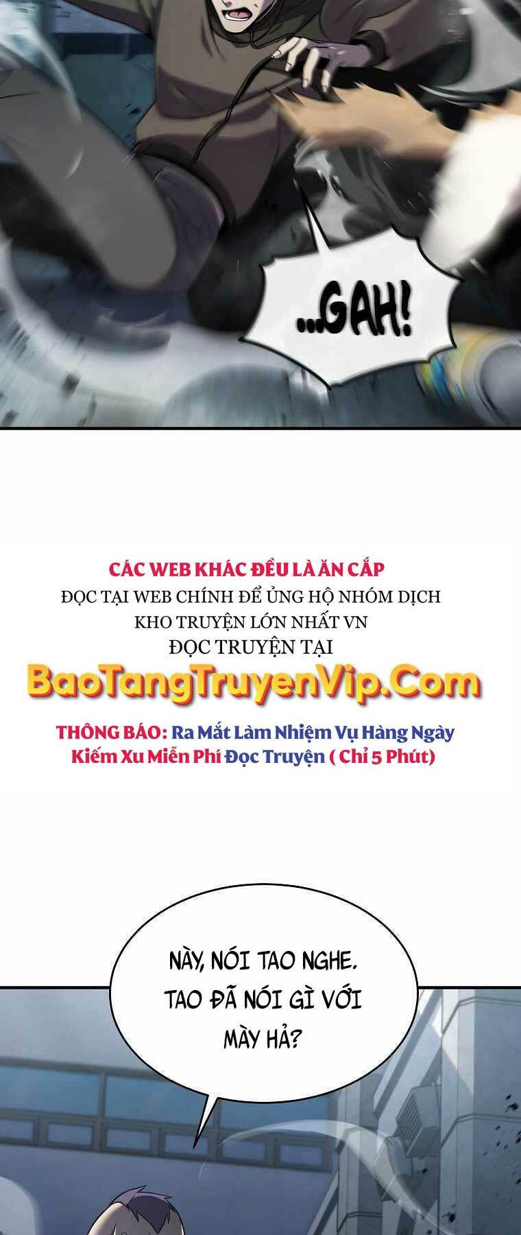 ma dược sư thiên tài chapter 5 - Trang 2