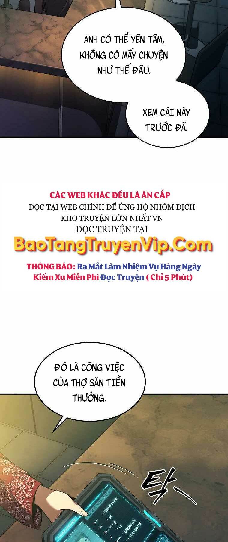 ma dược sư thiên tài chapter 5 - Trang 2