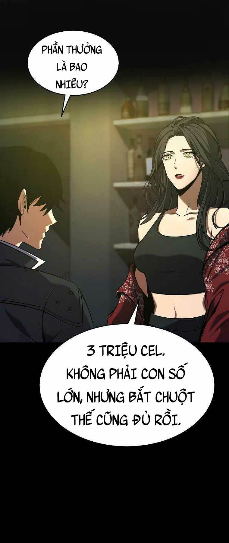 ma dược sư thiên tài chapter 5 - Trang 2