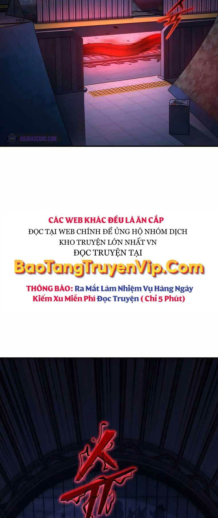 ma dược sư thiên tài chapter 5 - Trang 2