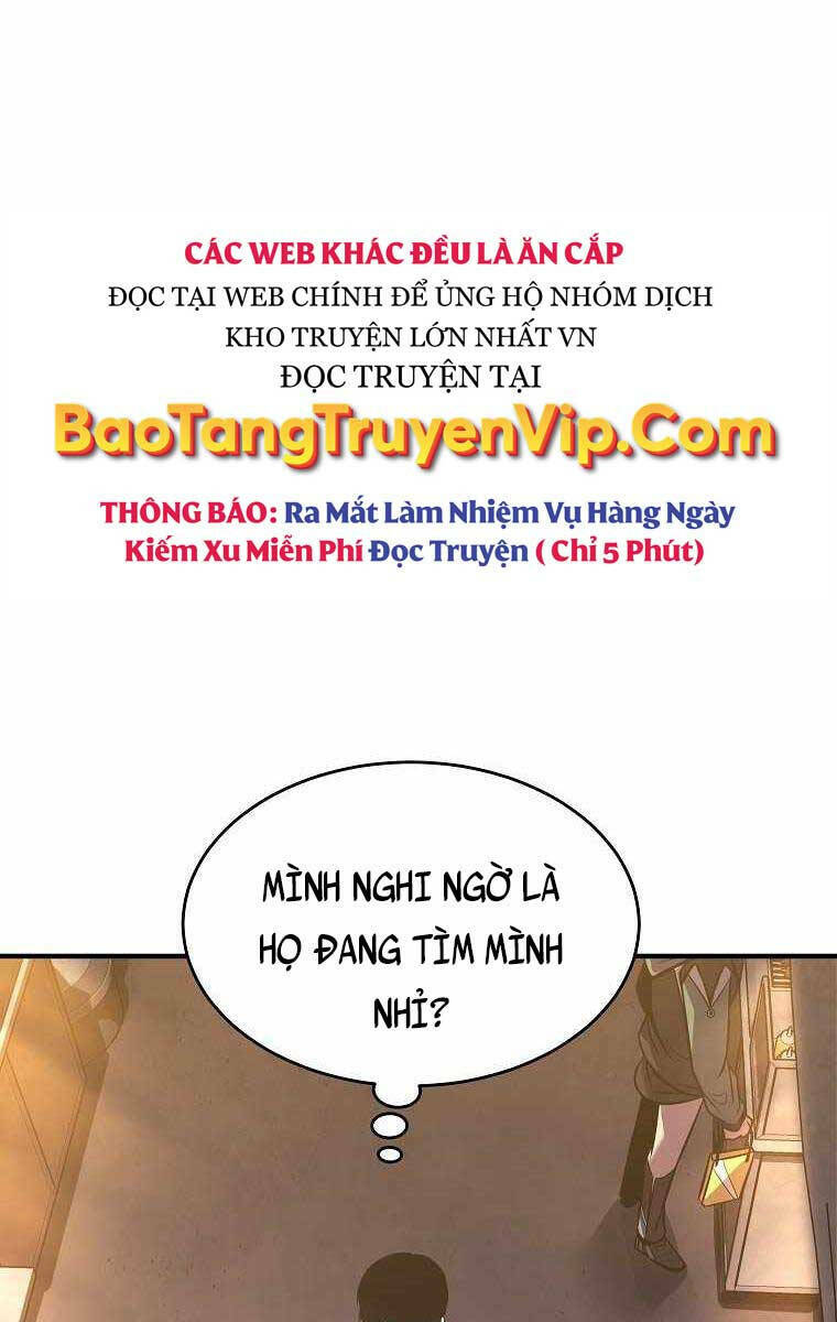 ma dược sư thiên tài chương 7 - Trang 2