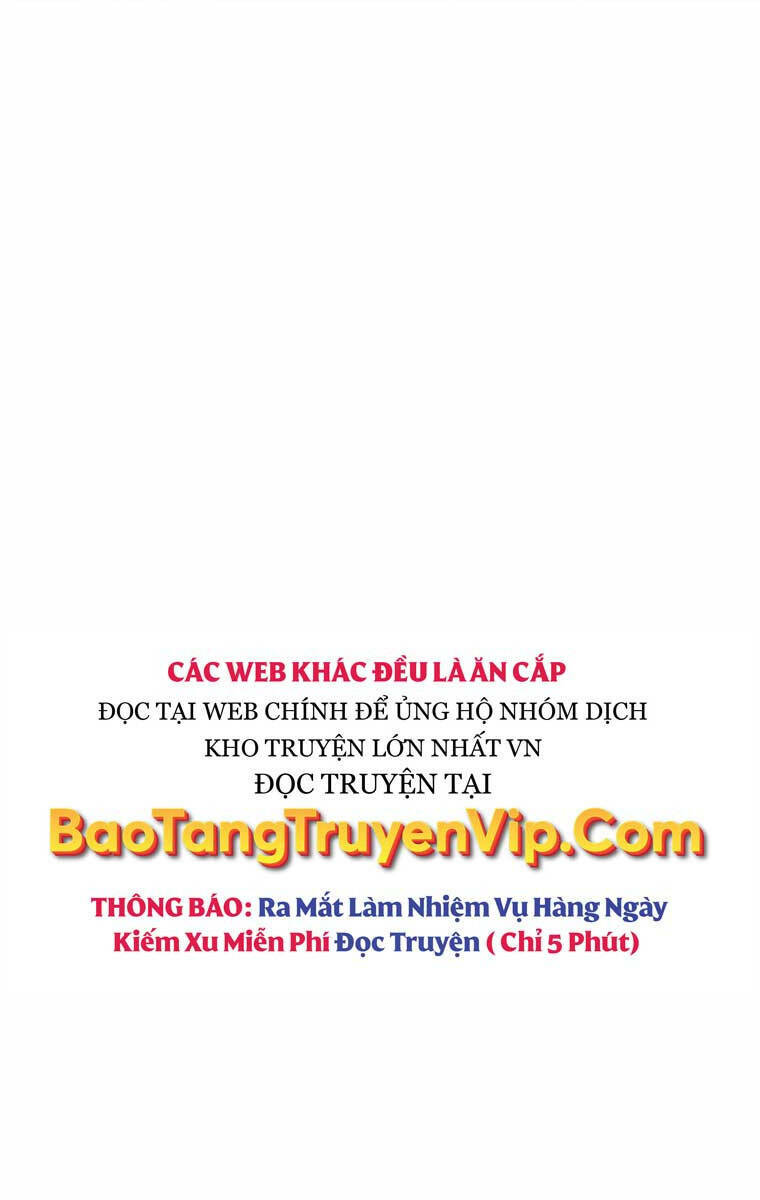 ma dược sư thiên tài chương 7 - Trang 2