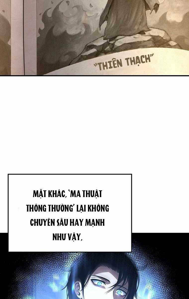 ma dược sư thiên tài chương 7 - Trang 2