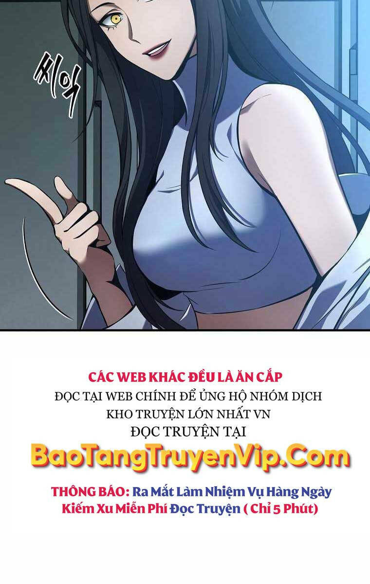 ma dược sư thiên tài chương 7 - Trang 2