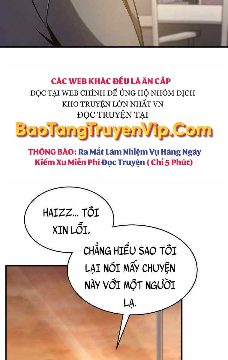 ma dược sư thiên tài chương 7 - Trang 2