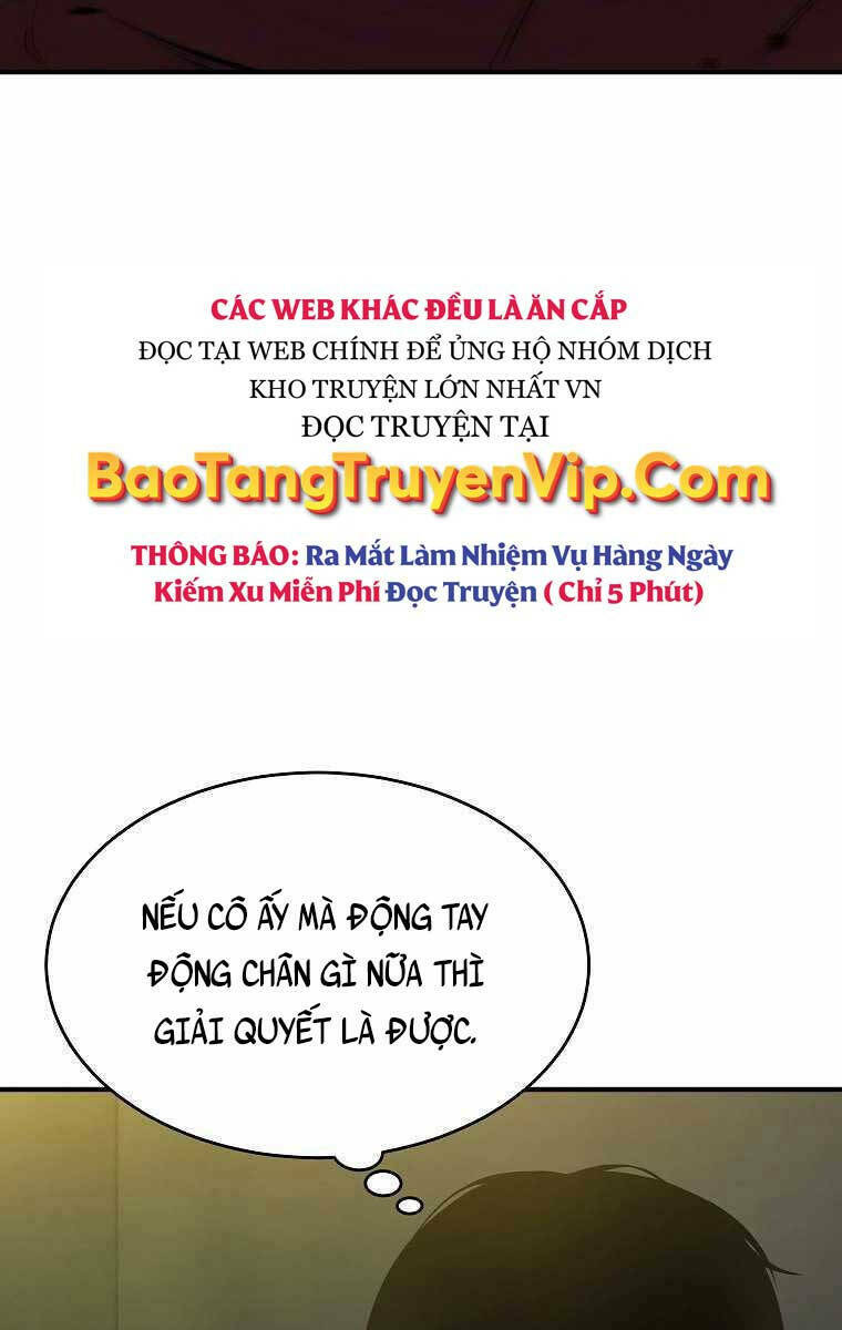 ma dược sư thiên tài chương 8 - Trang 2