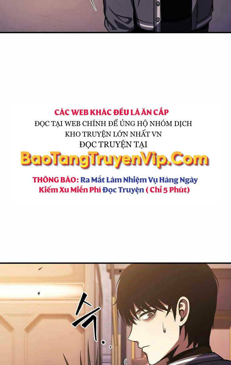 ma dược sư thiên tài chương 8 - Trang 2