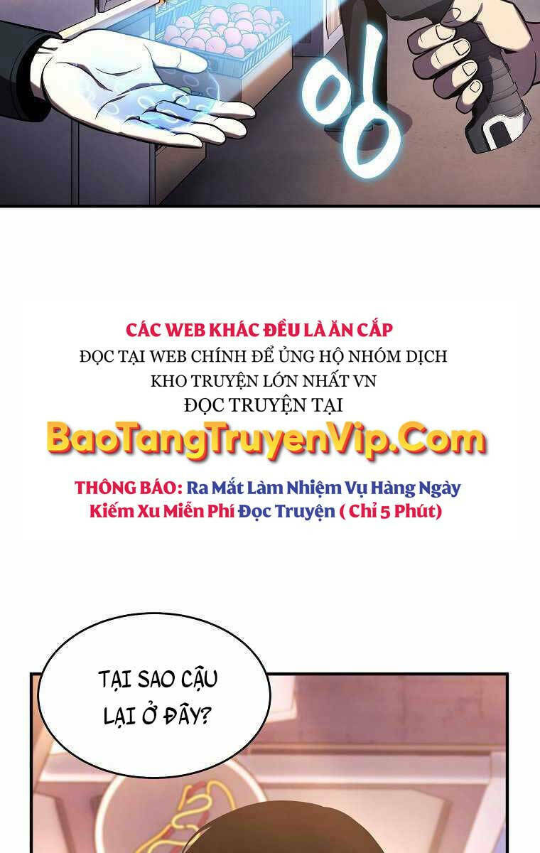 ma dược sư thiên tài chương 8 - Trang 2