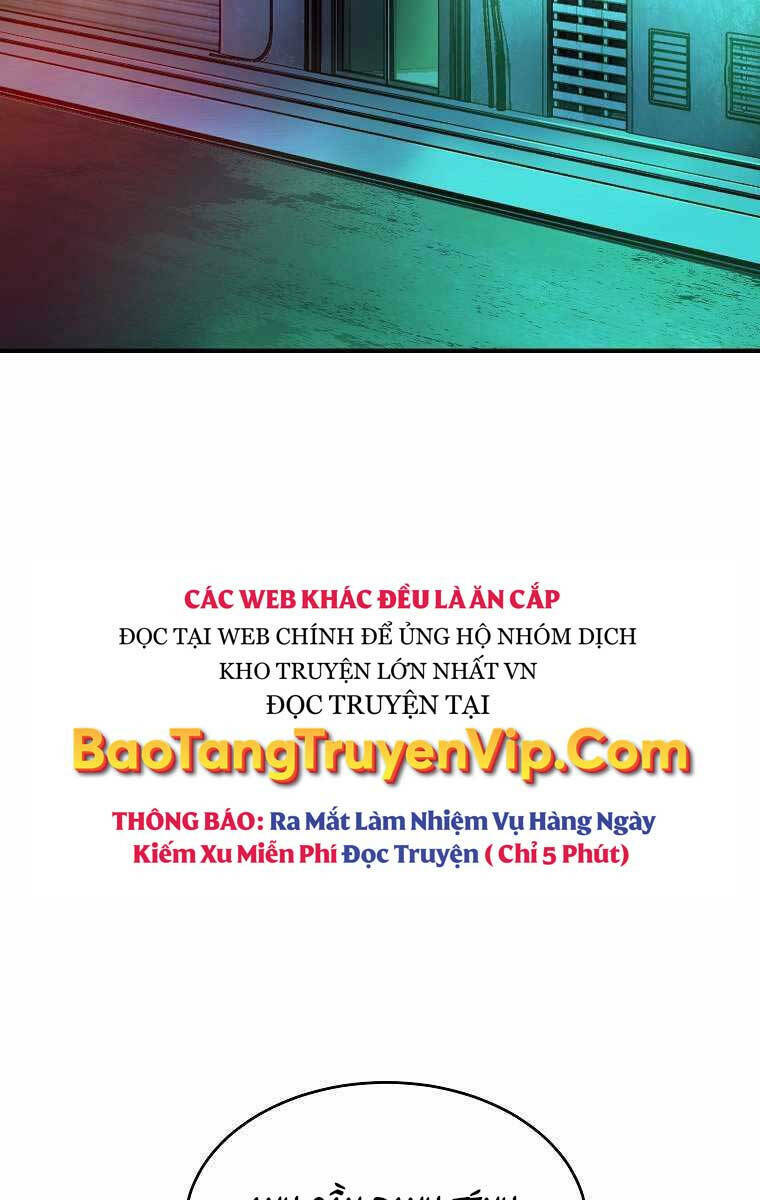 ma dược sư thiên tài chương 8 - Trang 2