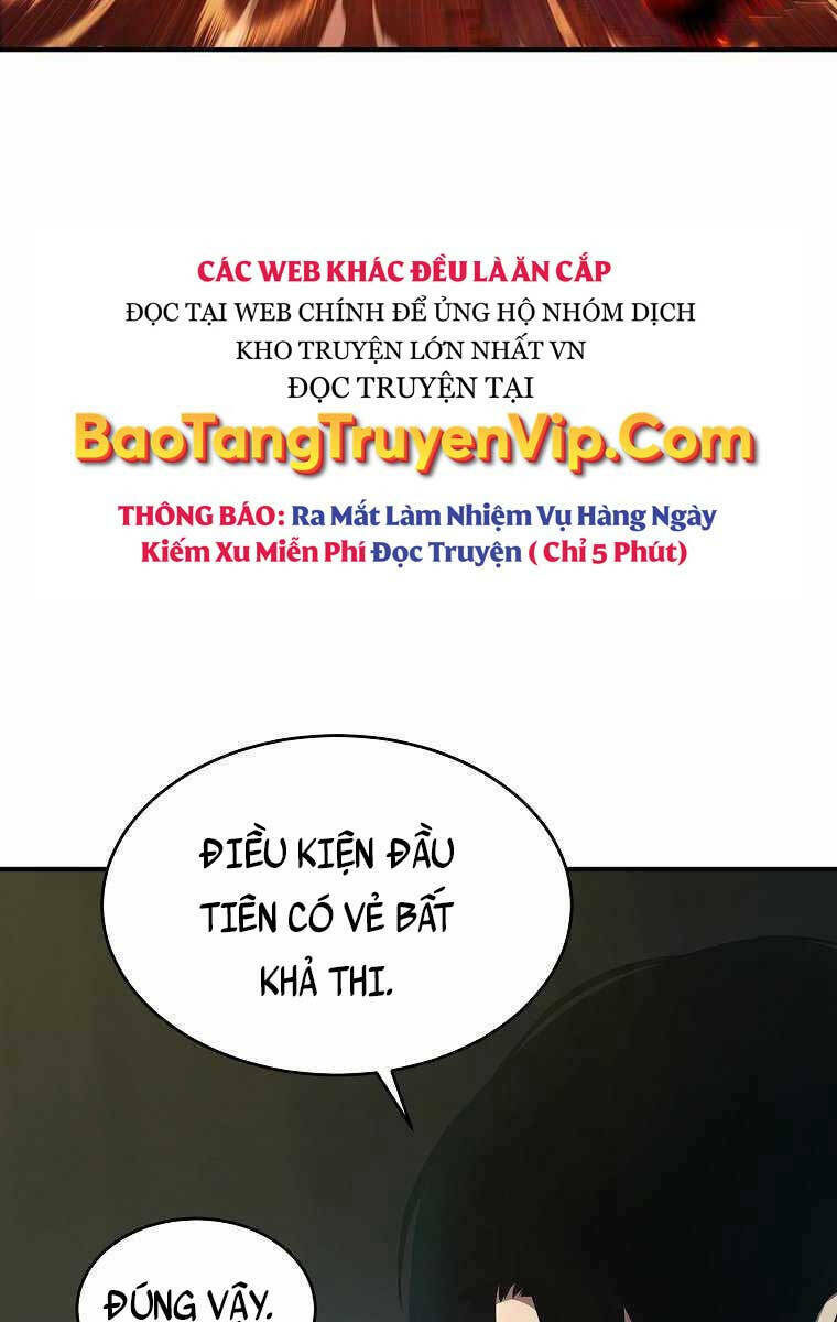 ma dược sư thiên tài chương 8 - Trang 2