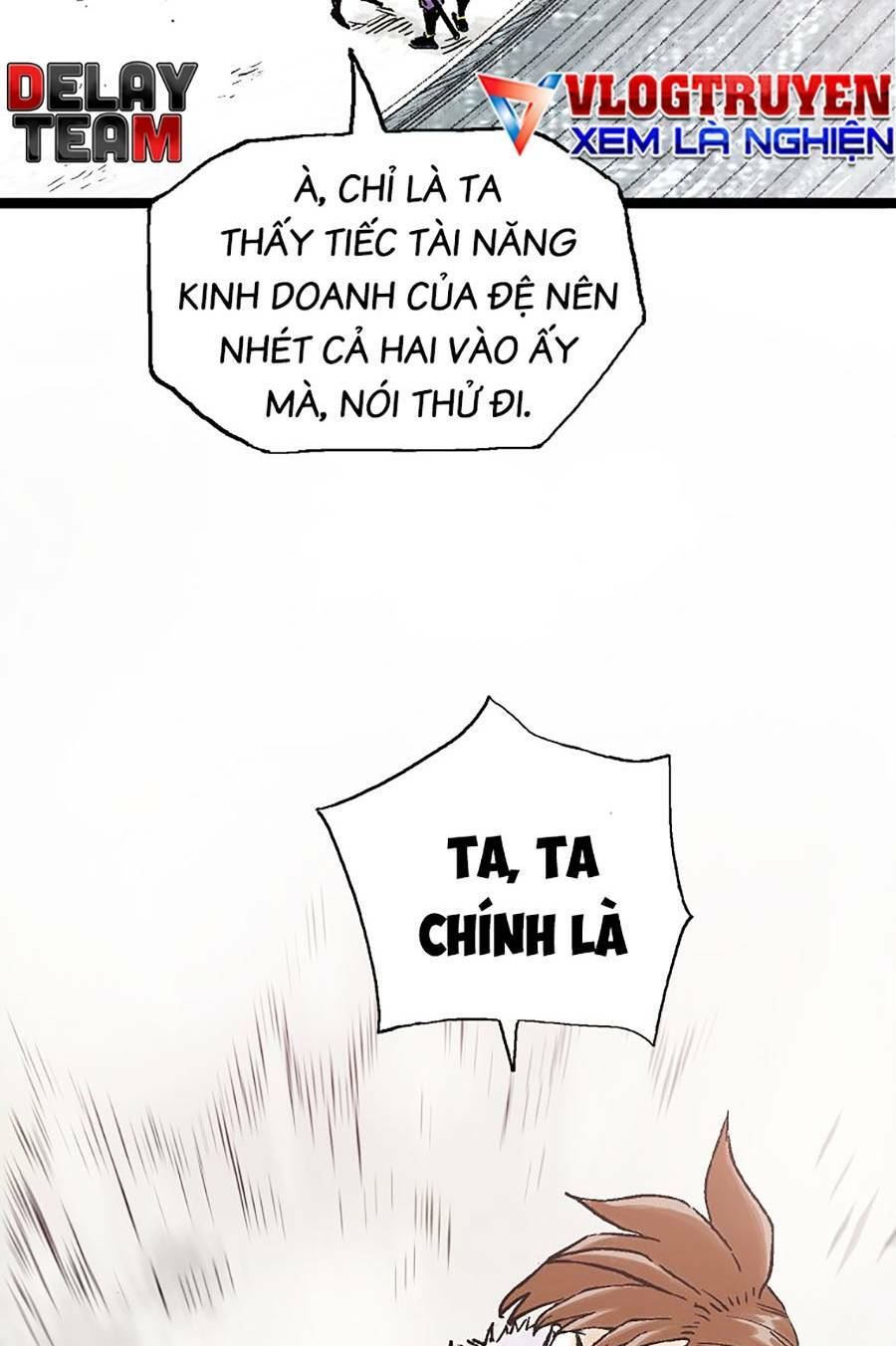 ma hiệp côn lôn chapter 41 - Next chapter 42