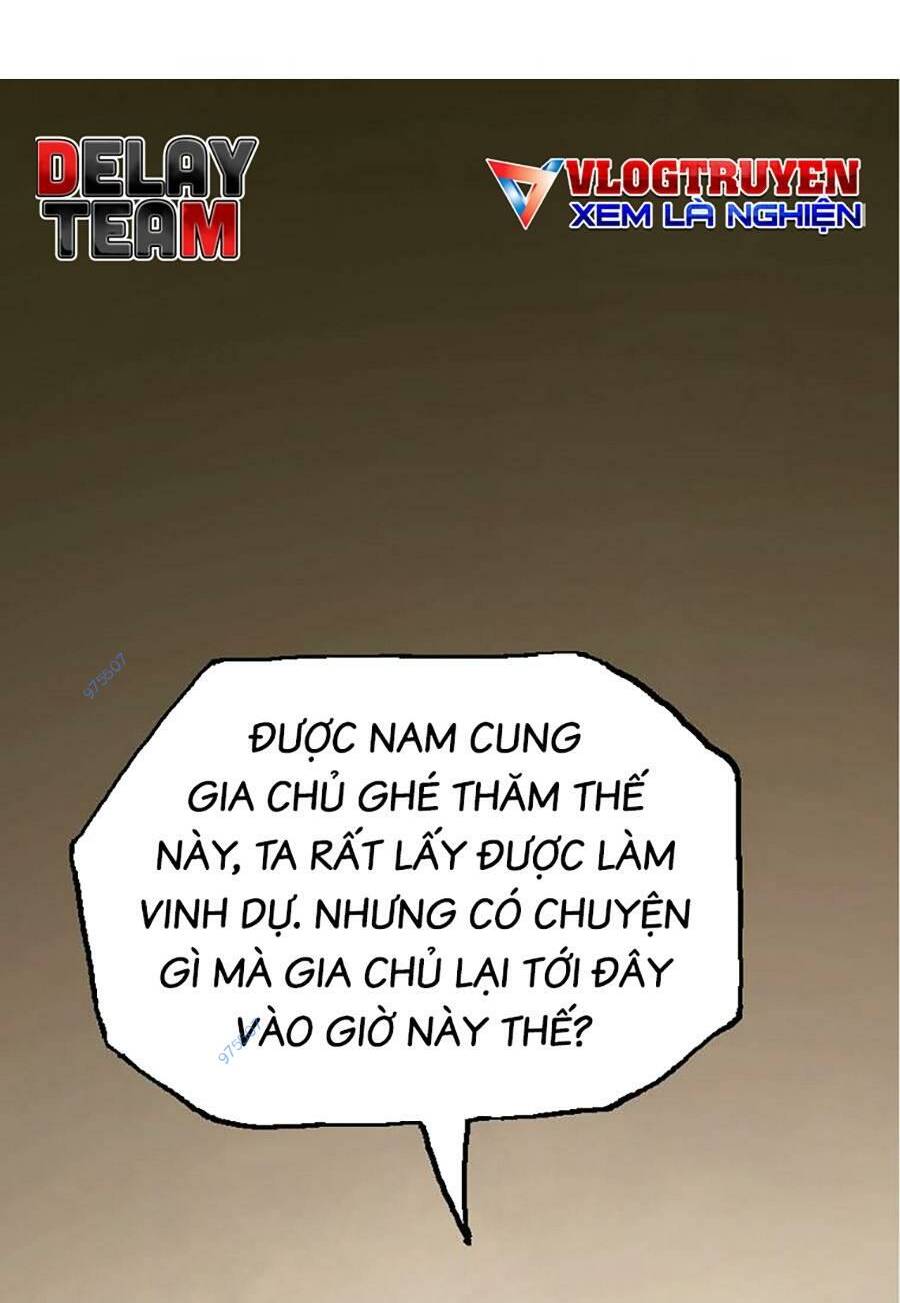 ma hiệp côn lôn chương 49 - Next chương 50