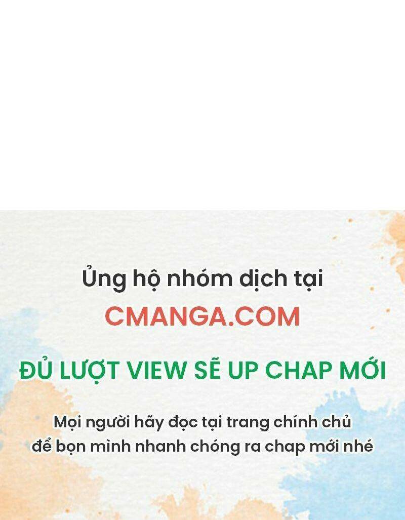 ma hoàng sư đệ quả thực quá chung tình Chapter 2 - Next Chapter 3