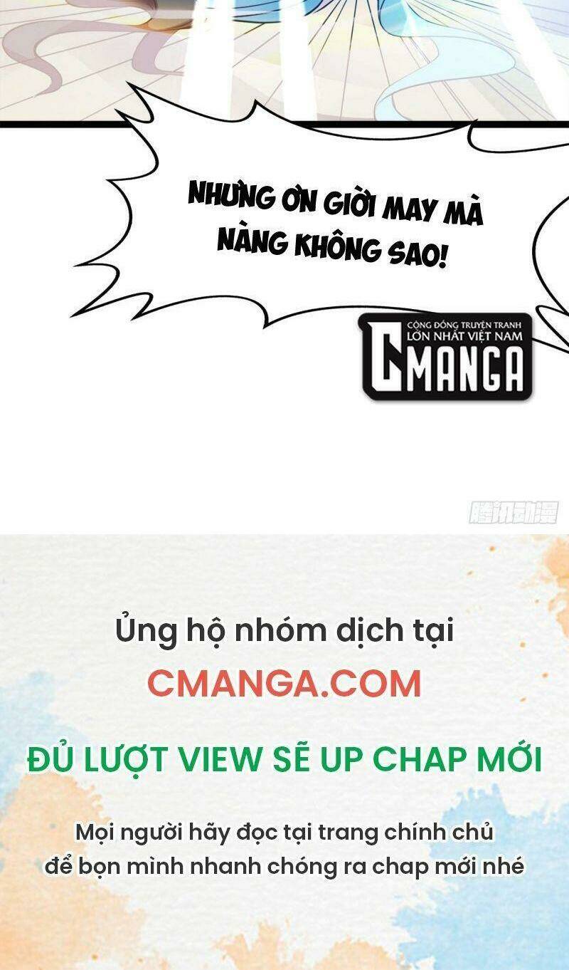 ma hoàng sư đệ quả thực quá chung tình Chapter 2 - Next Chapter 3